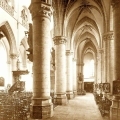 walburga_interieur (17)